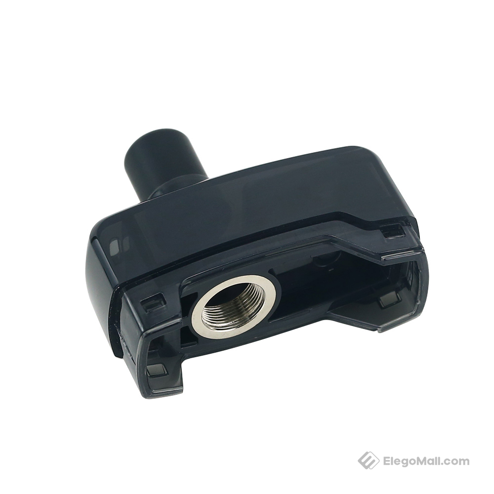 Hellvape Grimm Cartridge 3ml